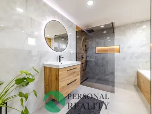 Prodej rodinného domu, Neratovice, Na Hrádku, 230 m2