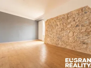 Prodej rodinného domu, Artà, Španělsko, 200 m2