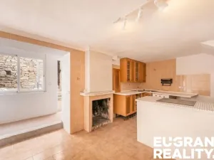 Prodej rodinného domu, Artà, Španělsko, 200 m2