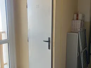 Pronájem bytu 3+1, Plzeň - Doubravka, Na Dlouhých, 61 m2