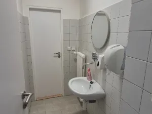 Pronájem kanceláře, Nové Město nad Metují, Komenského, 37 m2