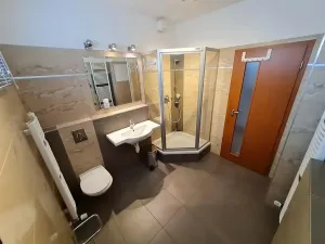 Pronájem bytu 2+kk, Brno, Chudčická, 52 m2