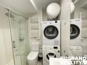 Prodej bytu 3+1, Cala Ratjada, Španělsko, 53 m2