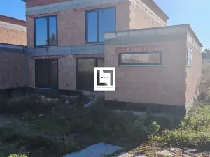 Prodej rodinného domu, Olomouc, Slovácká, 205 m2