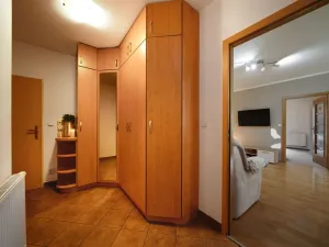 Prodej bytu 3+kk, Líšnice, 74 m2