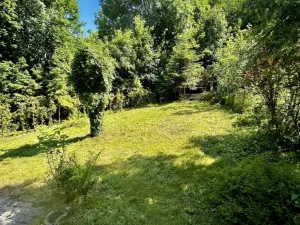 Prodej chaty, Vítkov - Klokočov, 35 m2