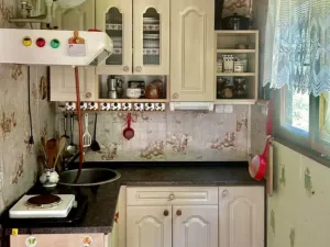 Prodej chaty, Vítkov - Klokočov, 35 m2