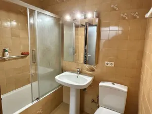 Prodej bytu 4+1, Capdepera, Španělsko, 84 m2