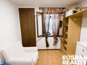 Prodej bytu 4+1, Capdepera, Španělsko, 84 m2