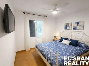 Prodej bytu 4+1, Capdepera, Španělsko, 84 m2