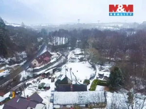 Prodej rodinného domu, Kamenec, 229 m2