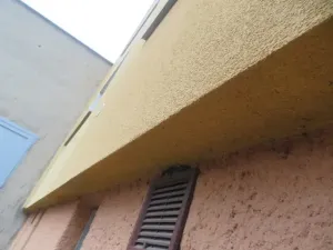 Dražba bytu 2+1, Olomouc, Varšavské nám., 53 m2