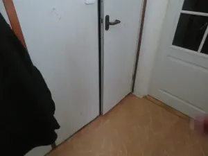 Dražba bytu 2+1, Olomouc, Varšavské nám., 53 m2