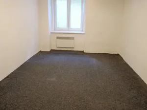 Prodej - jiné, Praha - Žižkov, Žerotínova, 53 m2