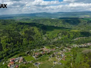 Prodej pozemku pro bydlení, Kyselka, 2194 m2