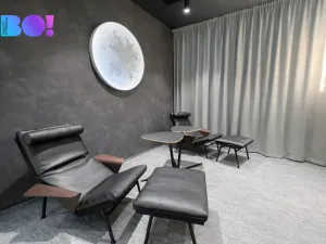 Pronájem obchodního prostoru, Ostrava - Moravská Ostrava, náměstí Biskupa Bruna, 300 m2