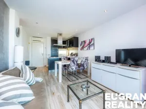 Prodej bytu 3+kk, Son Servera, Španělsko, 60 m2