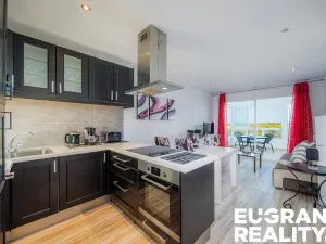 Prodej bytu 3+kk, Son Servera, Španělsko, 60 m2