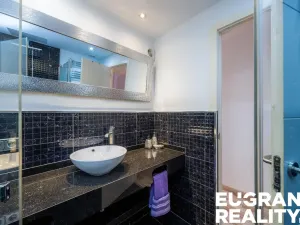 Prodej bytu 3+kk, Son Servera, Španělsko, 60 m2