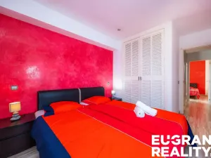 Prodej bytu 3+kk, Son Servera, Španělsko, 60 m2