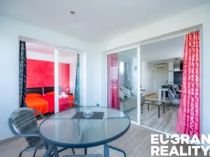 Prodej bytu 3+kk, Son Servera, Španělsko, 60 m2