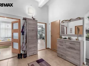 Prodej bytu 3+1, Hradec Králové, Čelakovského, 102 m2