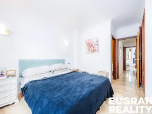 Prodej bytu 4+1, Capdepera, Španělsko, 101 m2