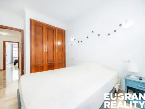 Prodej bytu 4+1, Capdepera, Španělsko, 101 m2