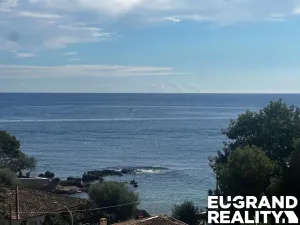 Prodej bytu 4+1, Capdepera, Španělsko, 101 m2