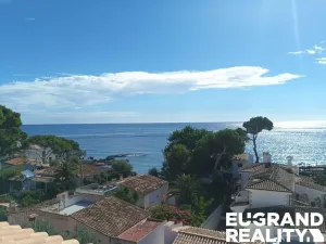 Prodej bytu 4+1, Capdepera, Španělsko, 101 m2