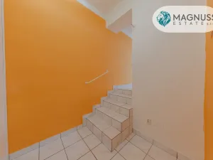 Prodej činžovního domu, Přerov, Boženy Němcové, 208 m2