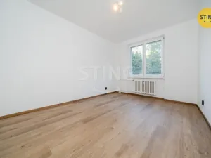 Pronájem bytu 4+kk, Třinec, Dukelská, 68 m2