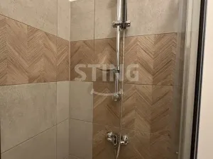 Pronájem bytu 1+kk, Ostrava, Nádražní, 19 m2