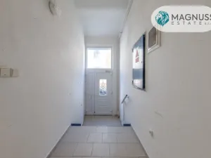 Prodej vícegeneračního domu, Přerov, Boženy Němcové, 208 m2