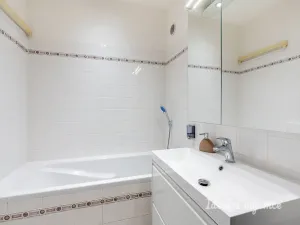 Pronájem bytu 3+1, Praha - Modřany, Platónova, 76 m2