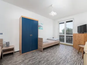 Prodej rodinného domu, Čejkovice, 218 m2