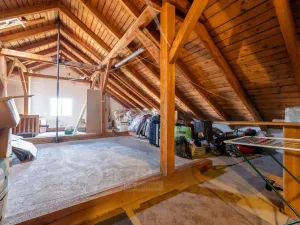 Prodej rodinného domu, Čejkovice, 218 m2