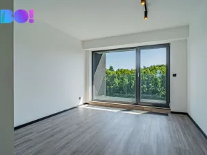 Pronájem bytu 4+kk, Havířov - Podlesí, Okrajová, 87 m2