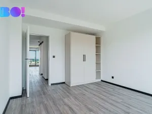 Pronájem bytu 4+kk, Havířov - Podlesí, Okrajová, 87 m2