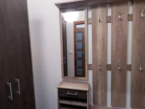 Prodej bytu 2+1, Duchcov, V Domkách, 60 m2