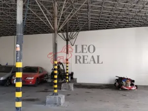 Pronájem skladu, Příchovice, 828 m2