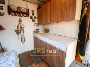 Prodej chaty, Veselí nad Moravou, 16 m2