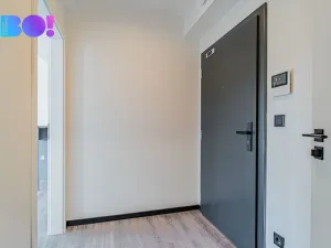 Pronájem bytu 2+kk, Havířov - Podlesí, Okrajová, 35 m2