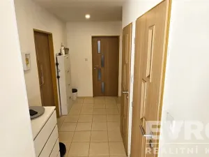 Prodej bytu 3+kk, Pardubice - Zelené Předměstí, Lexova, 81 m2