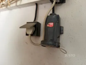 Pronájem komerční nemovitosti, Šlapanice, Dlouhá, 16 m2