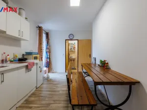 Prodej výrobních prostor, Karlovy Vary - Rybáře, Sokolovská, 2017 m2