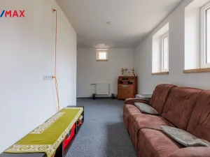 Prodej výrobních prostor, Karlovy Vary - Rybáře, Sokolovská, 2017 m2