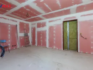 Prodej výrobních prostor, Karlovy Vary - Rybáře, Sokolovská, 2017 m2