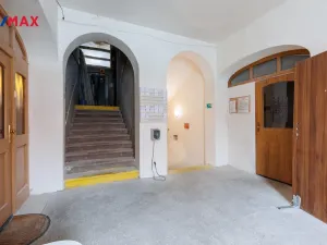 Prodej výrobních prostor, Karlovy Vary - Rybáře, Sokolovská, 2017 m2