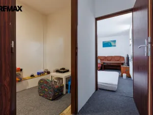 Prodej výrobních prostor, Karlovy Vary - Rybáře, Sokolovská, 2017 m2